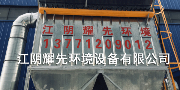 江阴万事娱乐