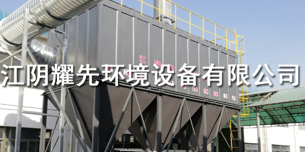 江阴万事娱乐
