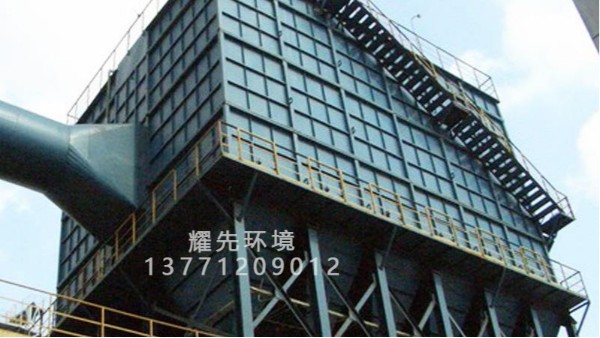 江阴万事娱乐