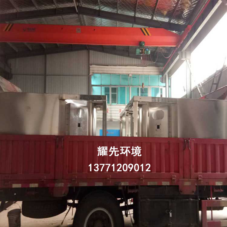 江阴万事娱乐