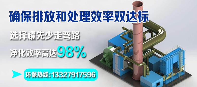 万事注册