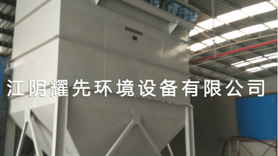 江阴万事娱乐