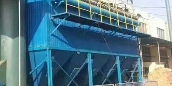 饲料厂除尘系统如何布置？除尘器厂家万事娱乐教您4个原则
