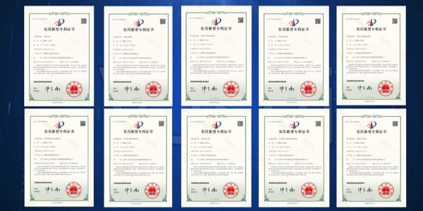 废气处理厂家万事优势多多，废气问题找万事轻松过环评
