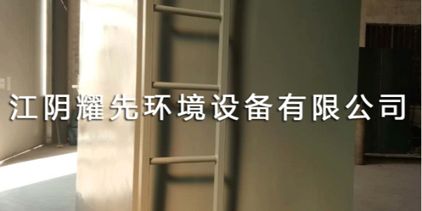 走过来看过来！单机除尘器的结构特点万事感动大揭秘啦！