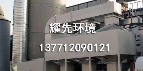 江阴万事娱乐