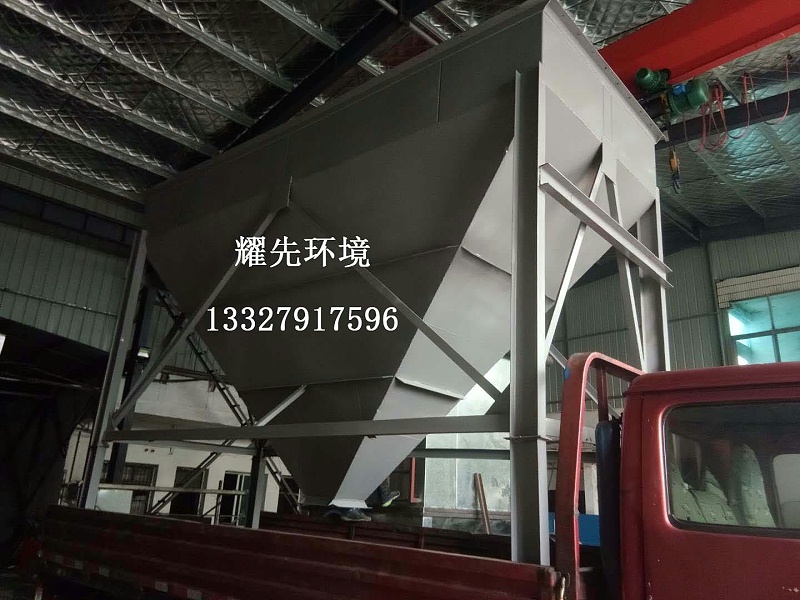 江阴万事娱乐