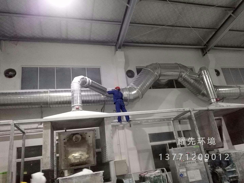 江阴万事娱乐