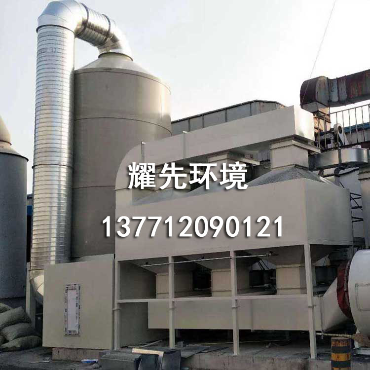 江阴万事娱乐