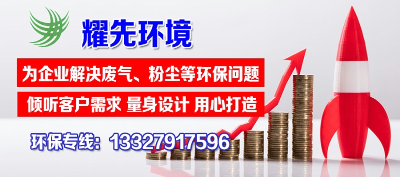 万事注册