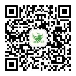 万事娱乐公众号