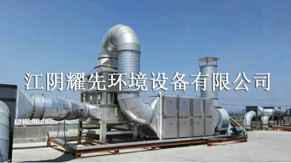 江阴万事娱乐