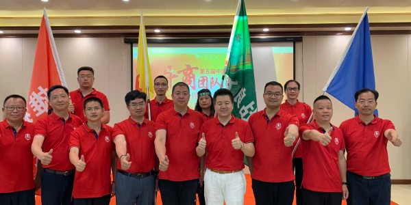 江阴万事娱乐