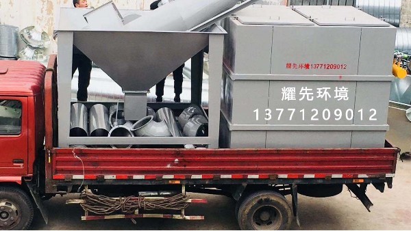 江阴万事娱乐