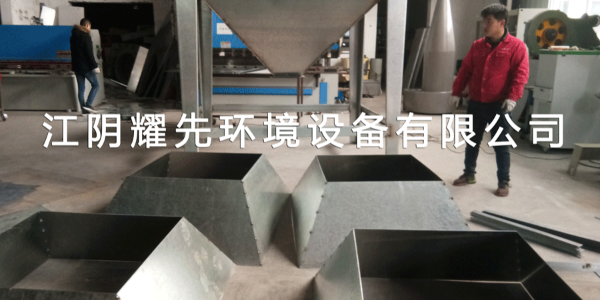 江阴万事娱乐