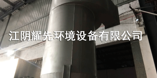 江阴万事娱乐