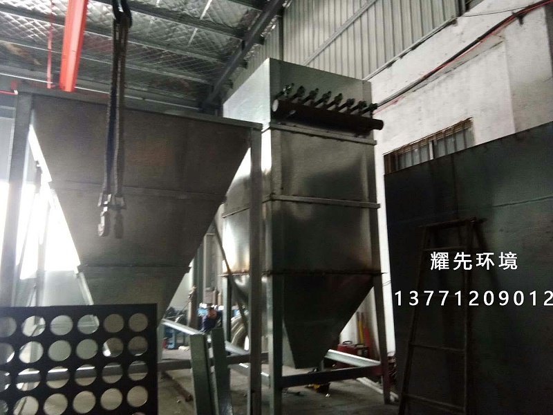 江阴万事娱乐