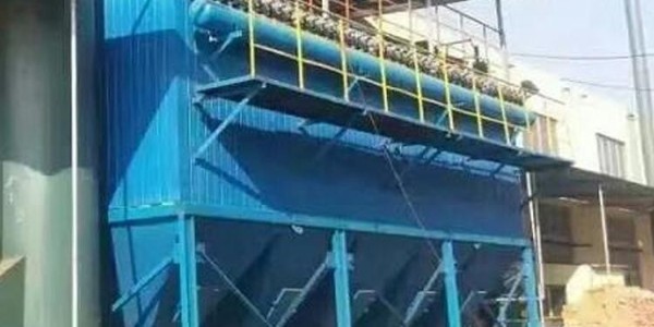 15年除尘器厂家万事娱乐告诉您脉冲布袋除尘器可解决工厂粉尘困扰