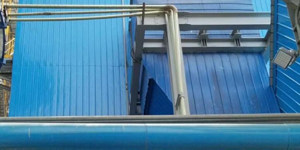 什么样的布袋才能用在脉冲布袋除尘器上？先要满足这3点要求