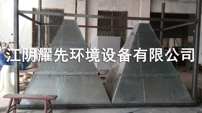 江阴万事娱乐