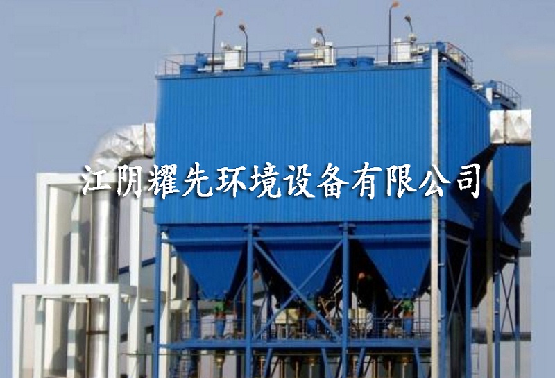 江阴万事娱乐