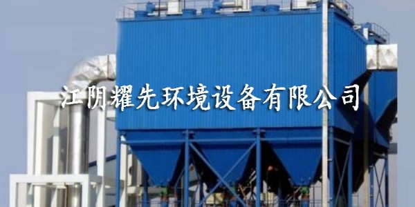 江阴万事娱乐