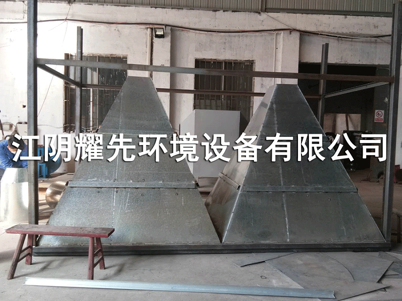 江阴万事娱乐