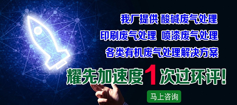 万事注册