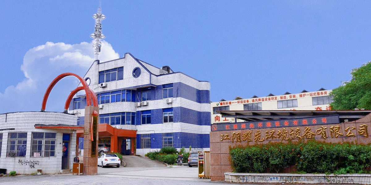 玻璃钢厂家废气排放不达标，万事沸石转轮+催化燃烧出马不用怕