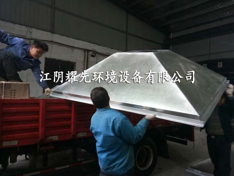 江阴万事娱乐