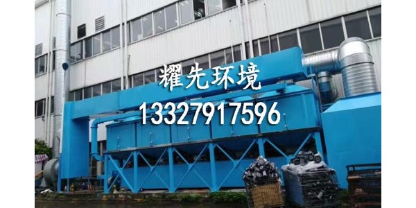 江阴万事娱乐