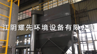 江阴万事娱乐