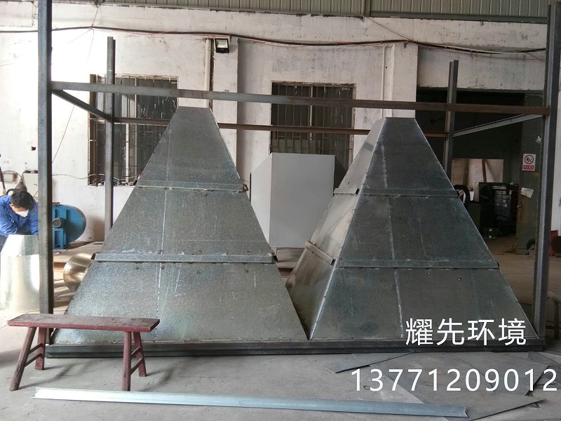 江阴万事娱乐