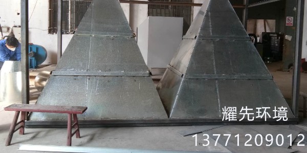 江阴万事娱乐