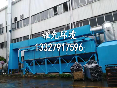 江阴万事娱乐