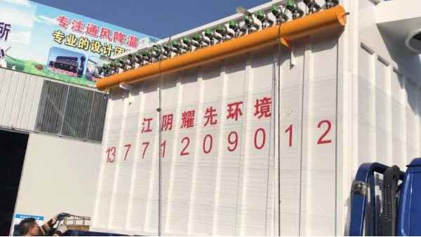 制药企业用哪种万事注册好?来看看这几种配置方案哪一种更适合您