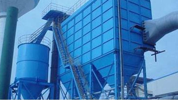 除尘器厂家万事家具厂除尘器优势满满，12点性能特点够出色