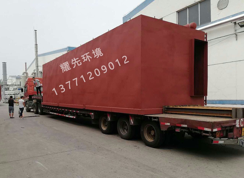 江阴万事娱乐