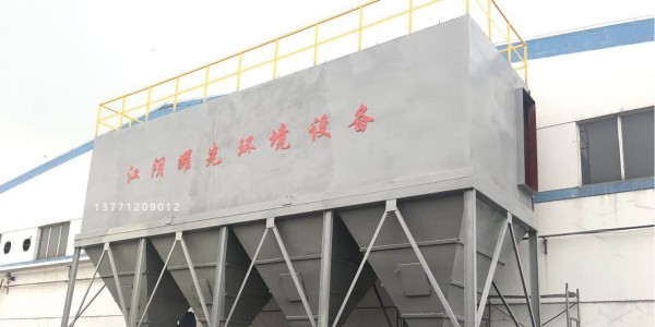 江阴万事娱乐