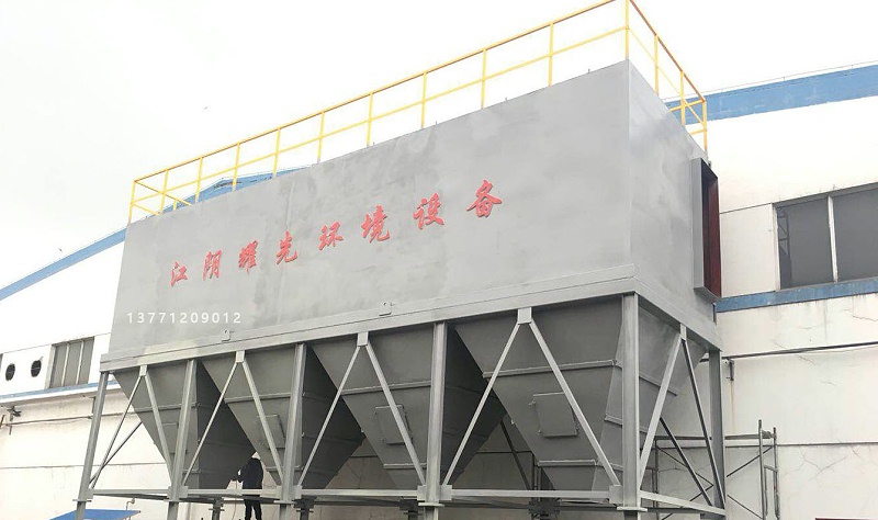 江阴万事娱乐