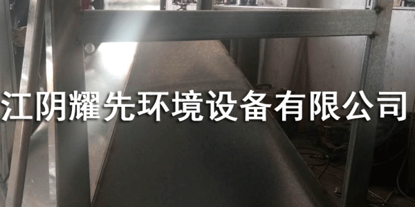 江阴万事娱乐