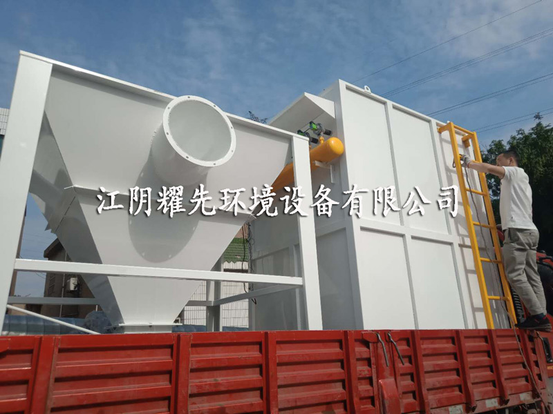 江阴万事娱乐