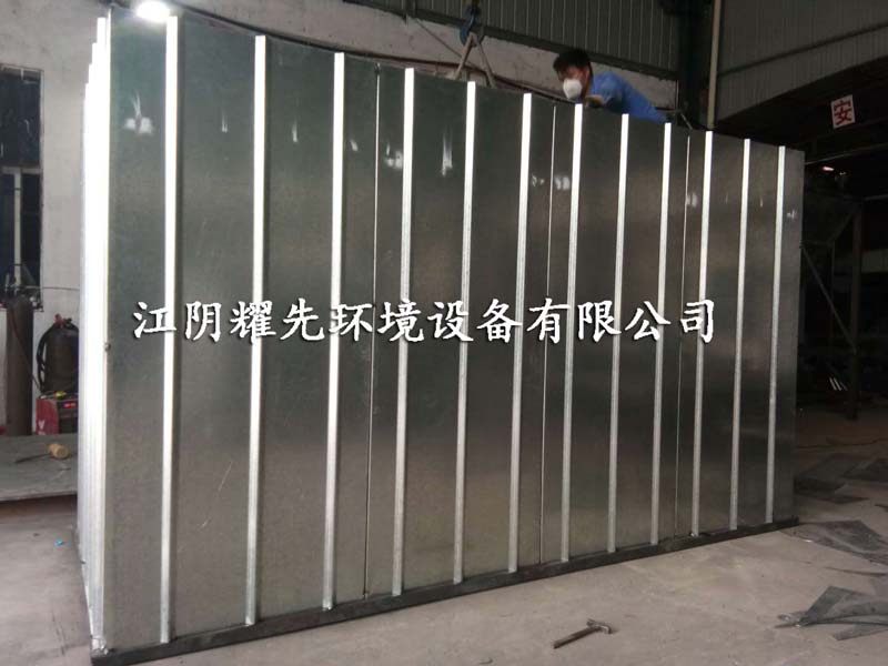 万事万事注册