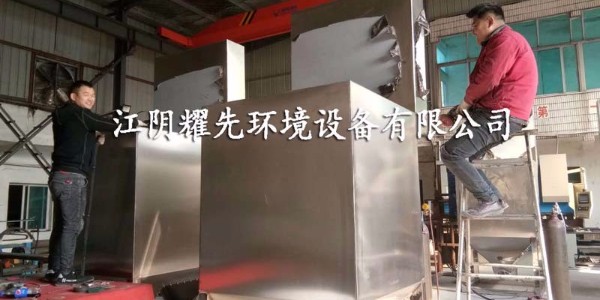 万事无锡万事注册