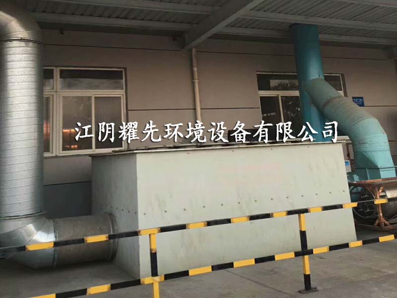 工业万事注册