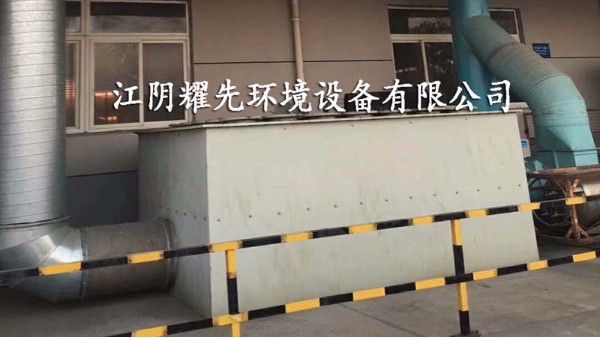 万事工业万事注册