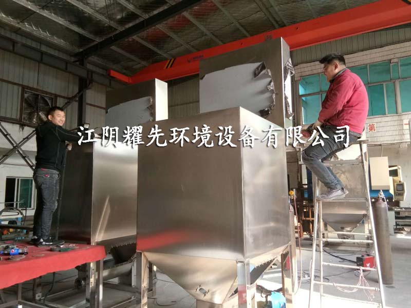 万事无锡万事注册