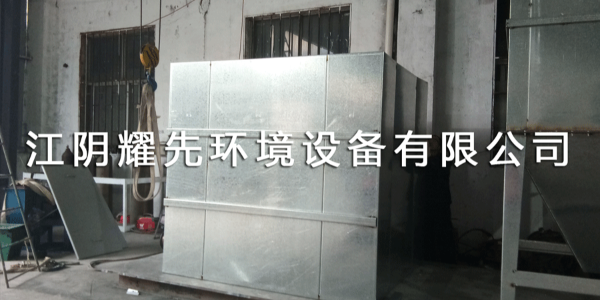 江阴万事娱乐