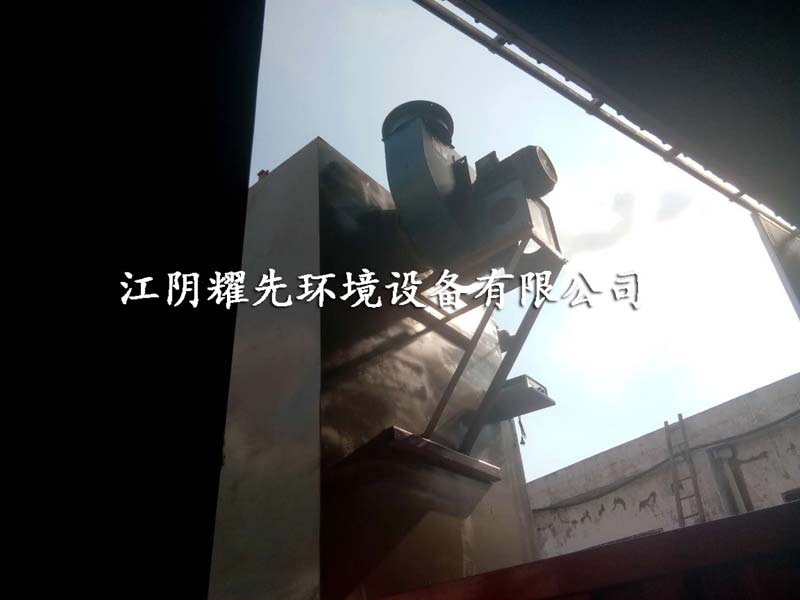 万事万事注册