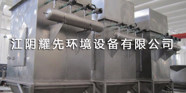 江阴万事娱乐